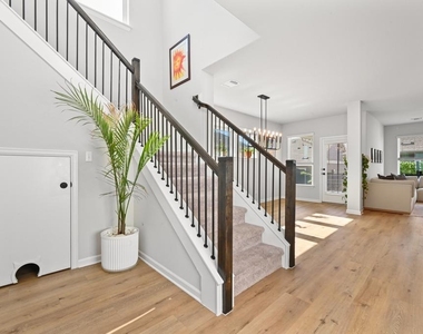 166 Twistleaf Dr - Photo Thumbnail 16