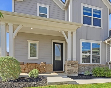 166 Twistleaf Dr - Photo Thumbnail 26