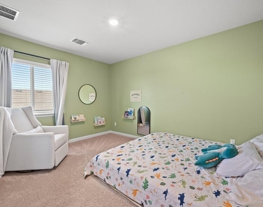 166 Twistleaf Dr - Photo Thumbnail 20