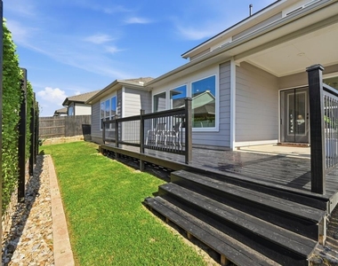 166 Twistleaf Dr - Photo Thumbnail 24