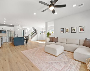 166 Twistleaf Dr - Photo Thumbnail 4