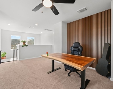 166 Twistleaf Dr - Photo Thumbnail 19