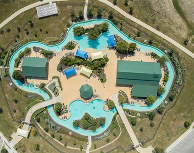 166 Twistleaf Dr - Photo Thumbnail 27