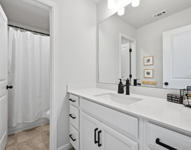 166 Twistleaf Dr - Photo Thumbnail 22