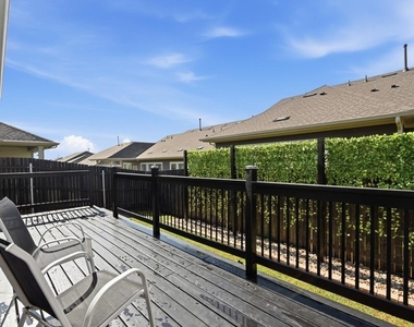 166 Twistleaf Dr - Photo Thumbnail 23