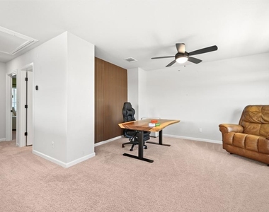 166 Twistleaf Dr - Photo Thumbnail 18
