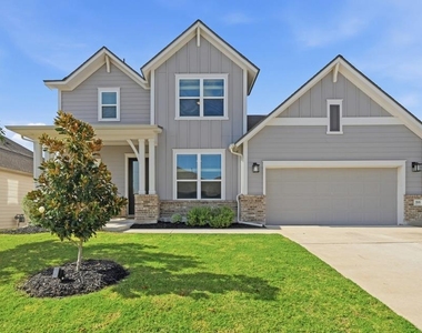 166 Twistleaf Dr - Photo Thumbnail 25