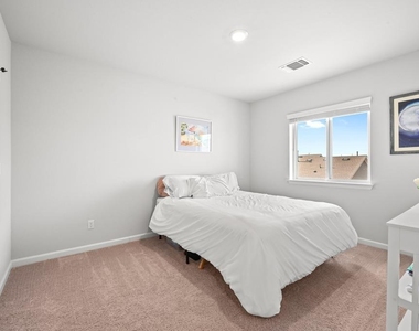 166 Twistleaf Dr - Photo Thumbnail 21