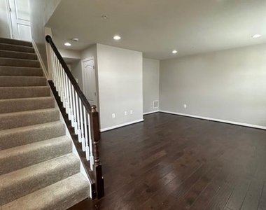7154 Beaumont Place - Photo Thumbnail 1
