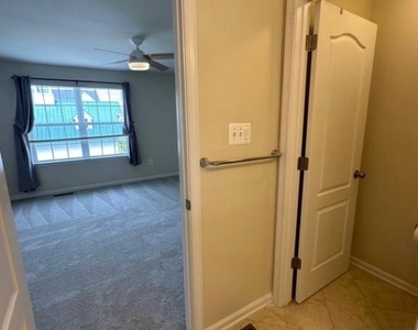 7154 Beaumont Place - Photo Thumbnail 27