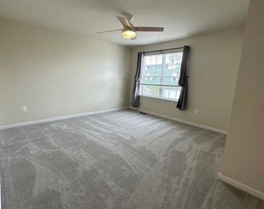 7154 Beaumont Place - Photo Thumbnail 22