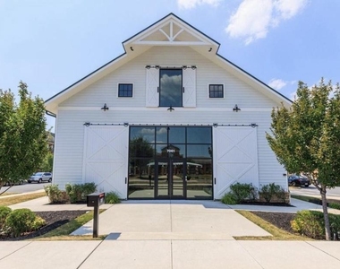 7154 Beaumont Place - Photo Thumbnail 38