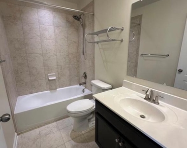 7154 Beaumont Place - Photo Thumbnail 32