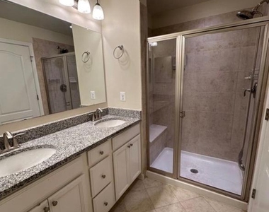 7154 Beaumont Place - Photo Thumbnail 25