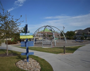 116 Krupp Ave - Photo Thumbnail 25