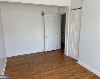 31 Aberdeen Avenue - Photo Thumbnail 10