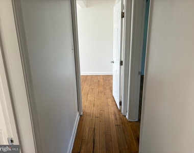31 Aberdeen Avenue - Photo Thumbnail 14