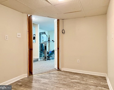 4333 Gilmer Court - Photo Thumbnail 25