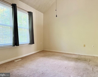 4333 Gilmer Court - Photo Thumbnail 12