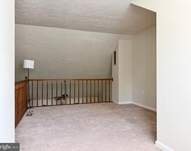 4333 Gilmer Court - Photo Thumbnail 15