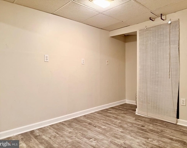 4333 Gilmer Court - Photo Thumbnail 26