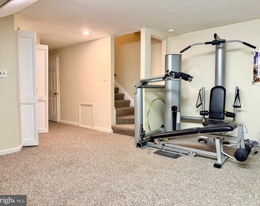 4333 Gilmer Court - Photo Thumbnail 24