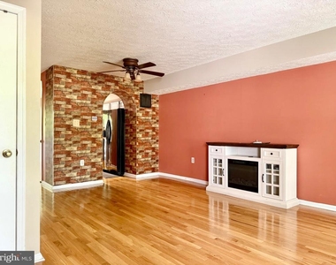 4333 Gilmer Court - Photo Thumbnail 1