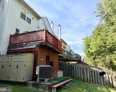 4333 Gilmer Court - Photo Thumbnail 31