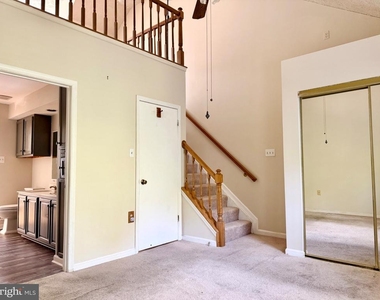 4333 Gilmer Court - Photo Thumbnail 13
