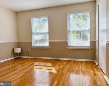 4333 Gilmer Court - Photo Thumbnail 18