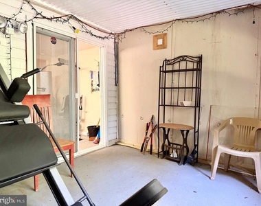 4333 Gilmer Court - Photo Thumbnail 30