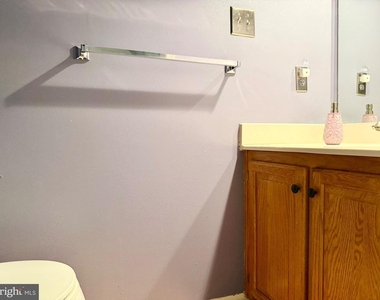 4333 Gilmer Court - Photo Thumbnail 9