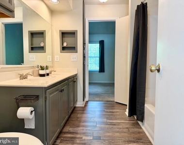 4333 Gilmer Court - Photo Thumbnail 21