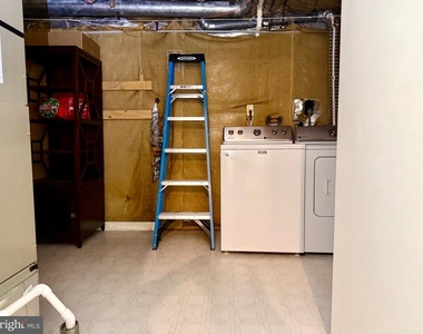 4333 Gilmer Court - Photo Thumbnail 28