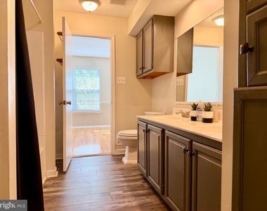 4333 Gilmer Court - Photo Thumbnail 22