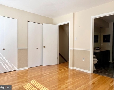 4333 Gilmer Court - Photo Thumbnail 20