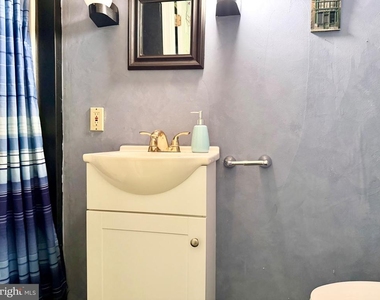 4333 Gilmer Court - Photo Thumbnail 27