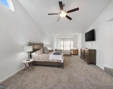 1122 Heaps Road - Photo Thumbnail 29