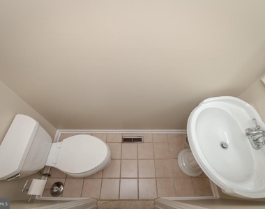 328 Sunray Court - Photo Thumbnail 3