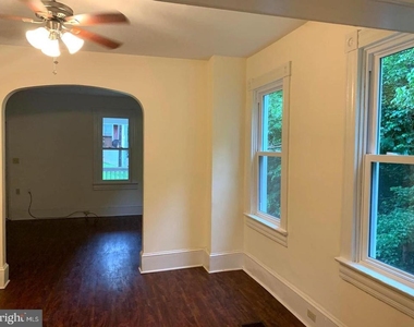729 E D Street - Photo Thumbnail 9