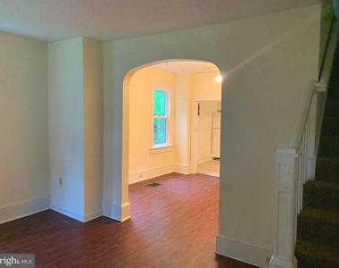 729 E D Street - Photo Thumbnail 21