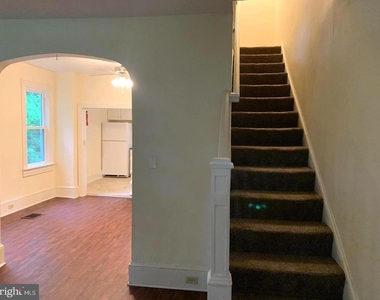 729 E D Street - Photo Thumbnail 13