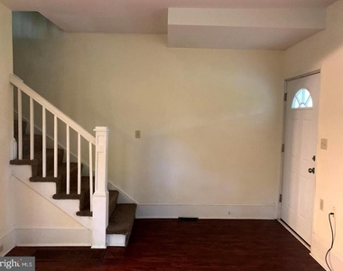 729 E D Street - Photo Thumbnail 4