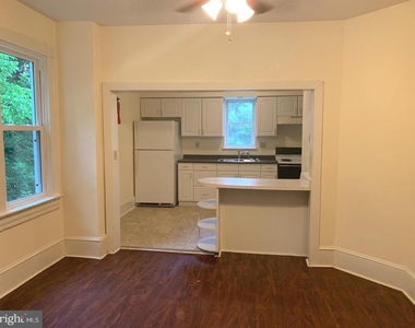 729 E D Street - Photo Thumbnail 7