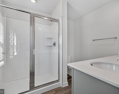 1558 Bentstalk Drive - Photo Thumbnail 17