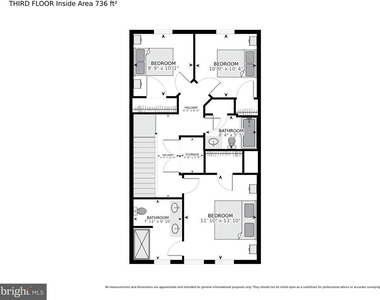 1558 Bentstalk Drive - Photo Thumbnail 26