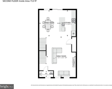 1558 Bentstalk Drive - Photo Thumbnail 25