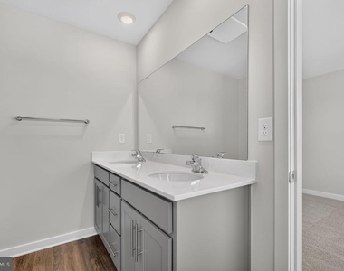 1558 Bentstalk Drive - Photo Thumbnail 18
