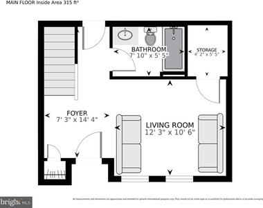 1558 Bentstalk Drive - Photo Thumbnail 24