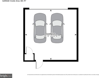 1558 Bentstalk Drive - Photo Thumbnail 27
